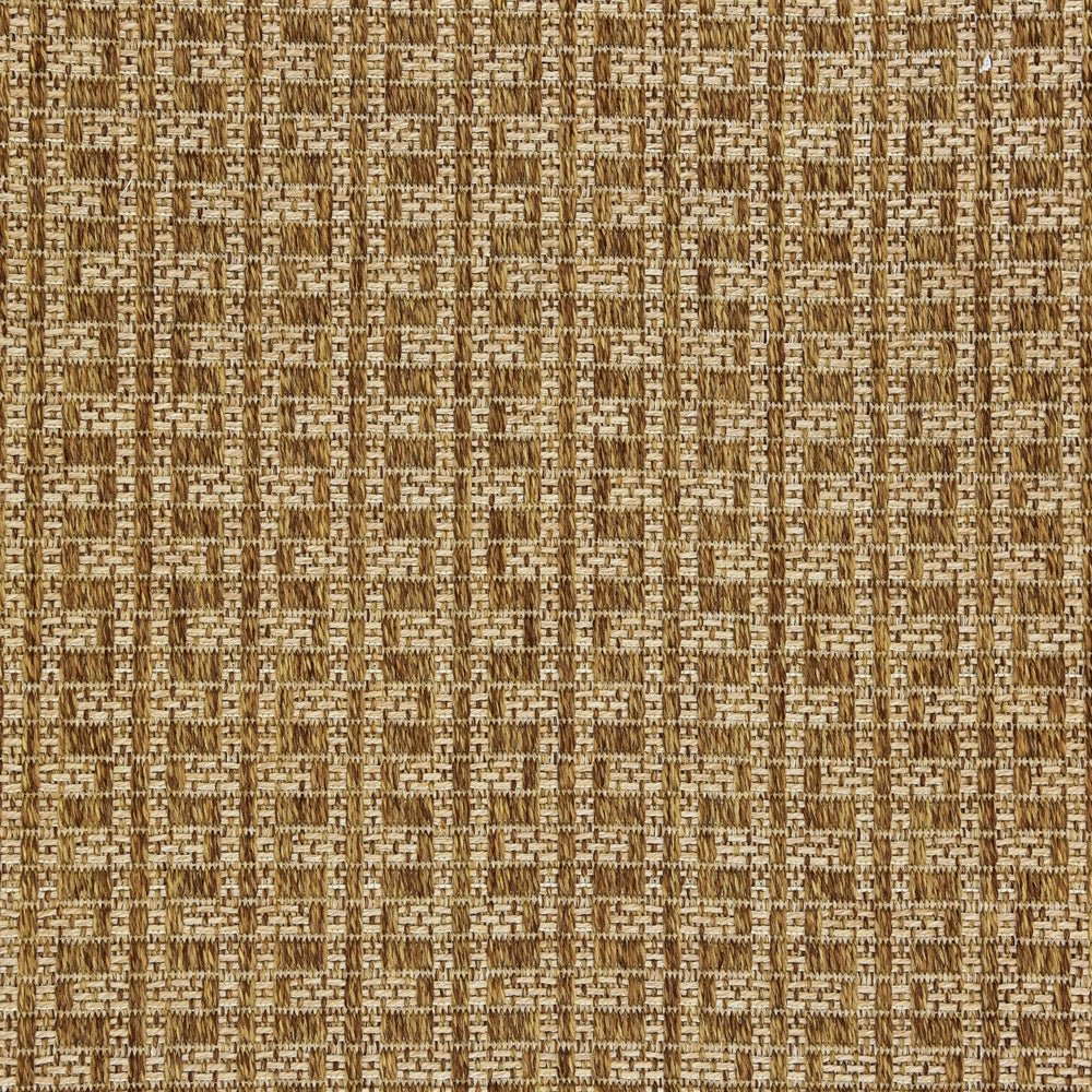 San Felipe - Burnt Umber