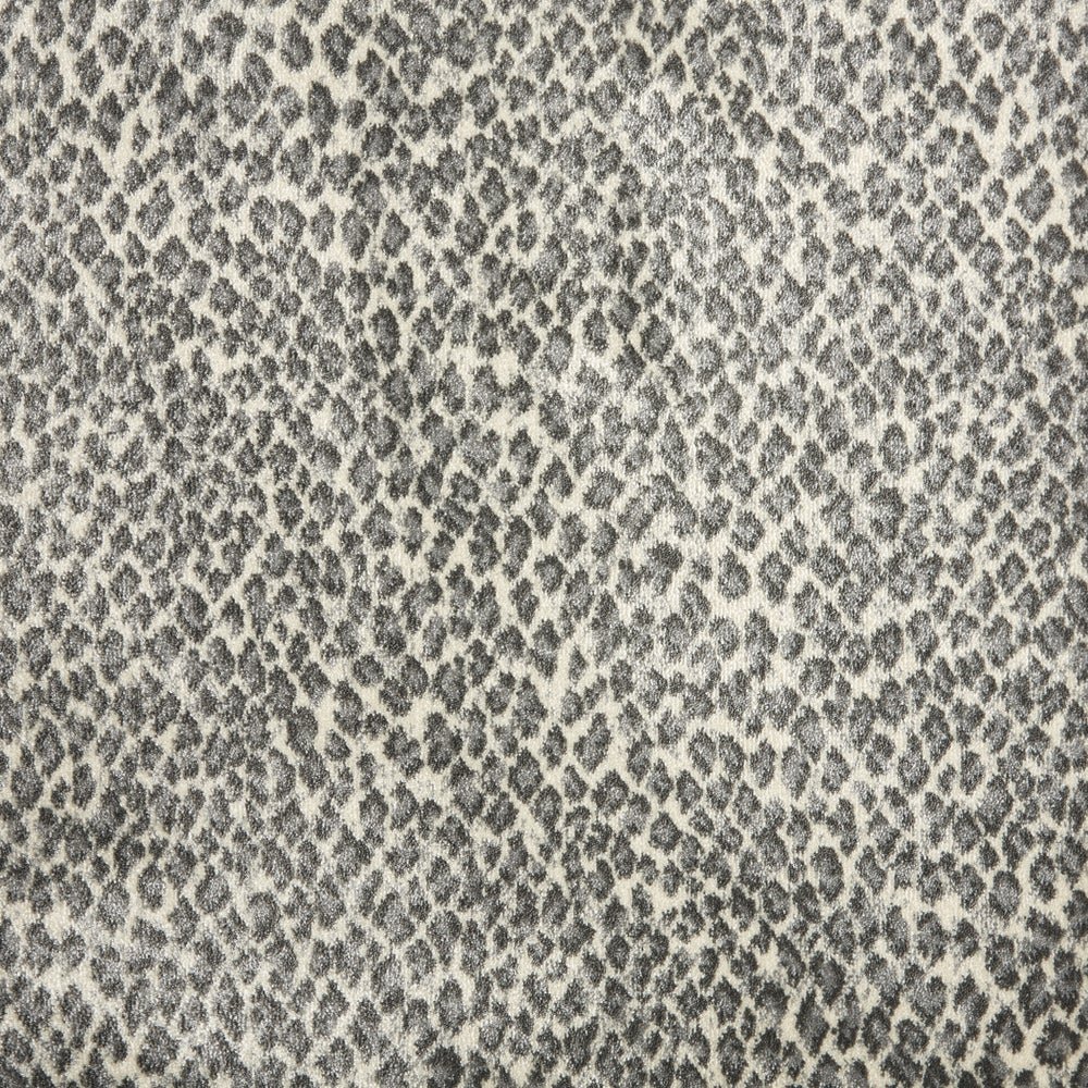 Serengeti - Metal