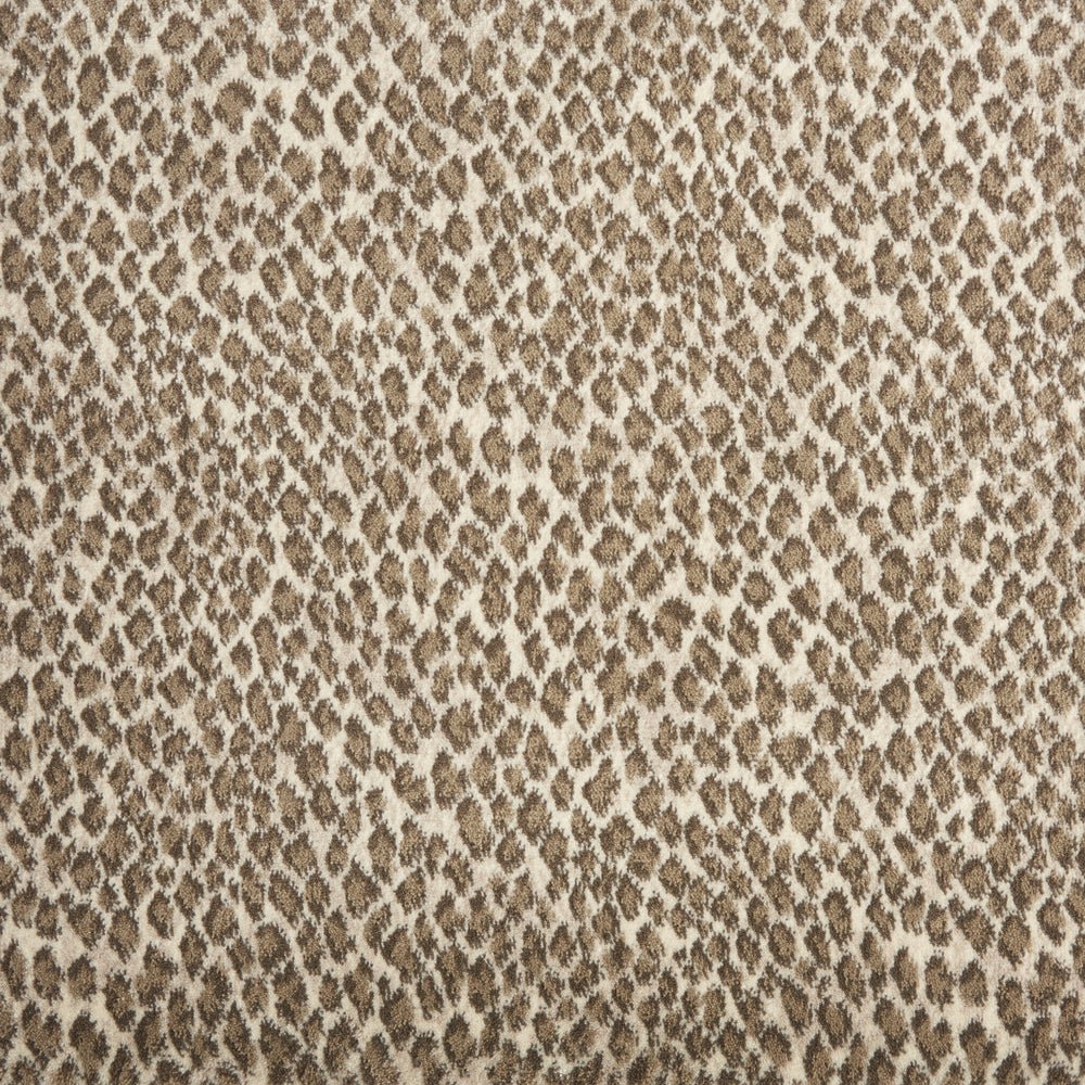 Serengeti - Dune
