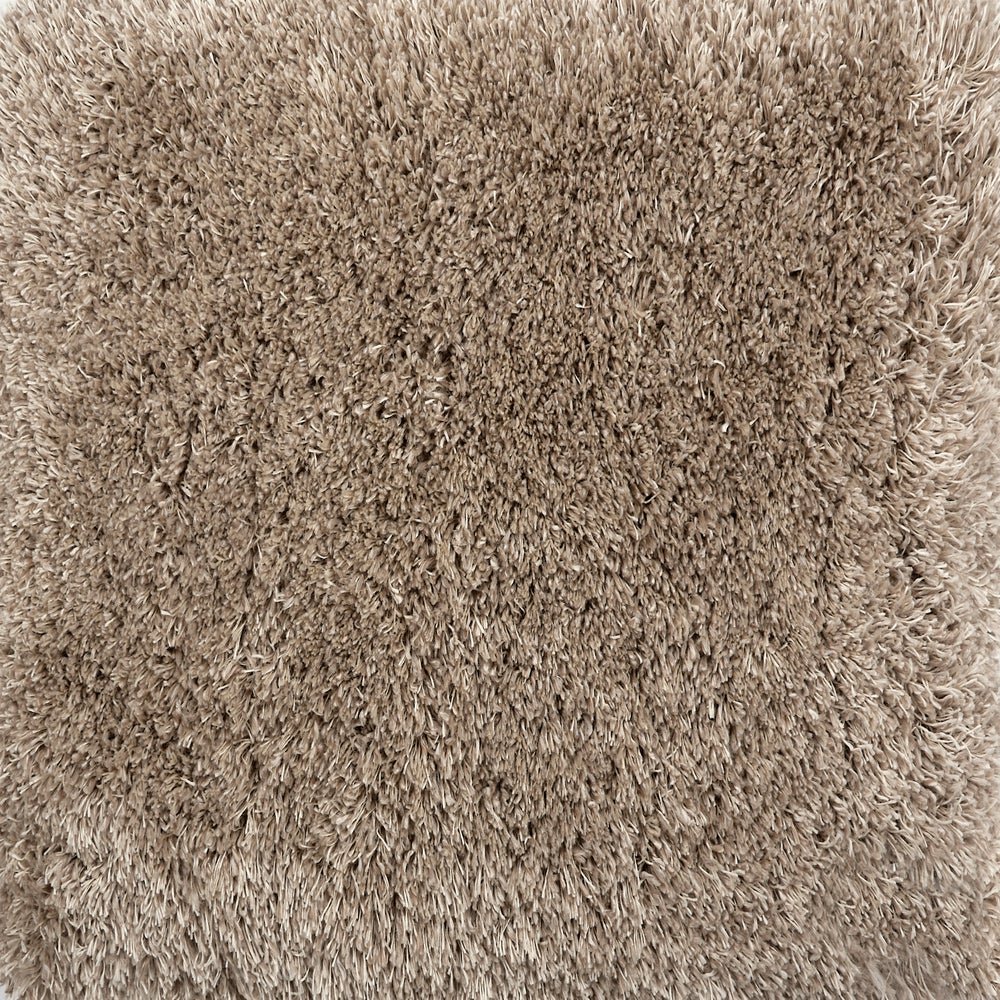Shaggy Glamazon Remx - Mink