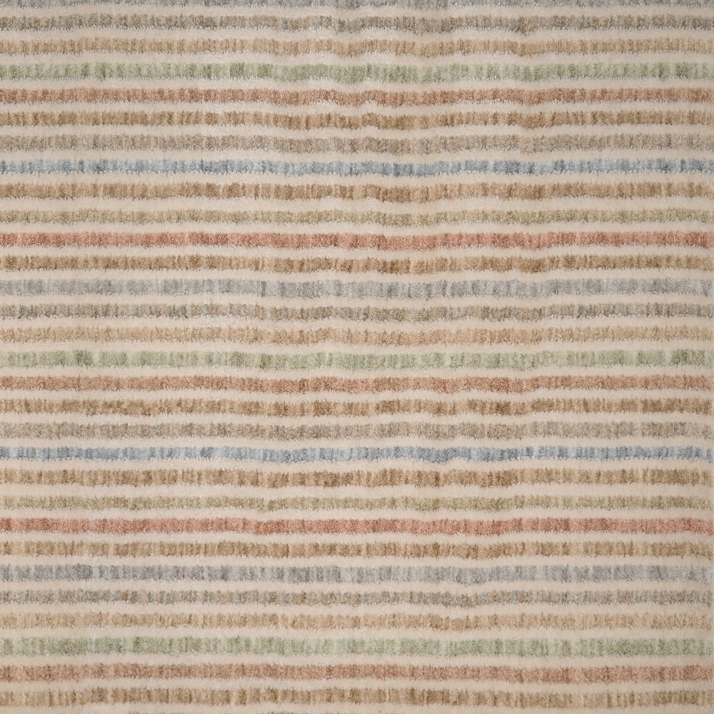 Strata - Multi Pastel