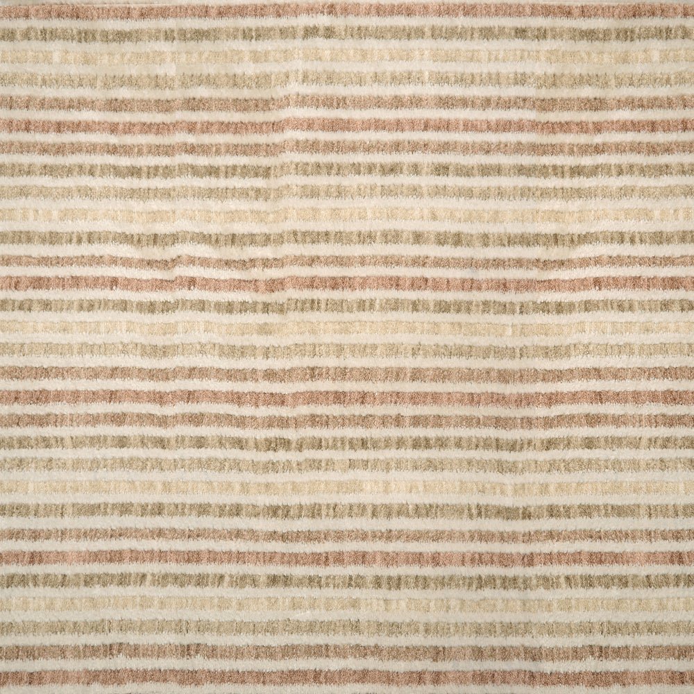 Strata - Desert Rose