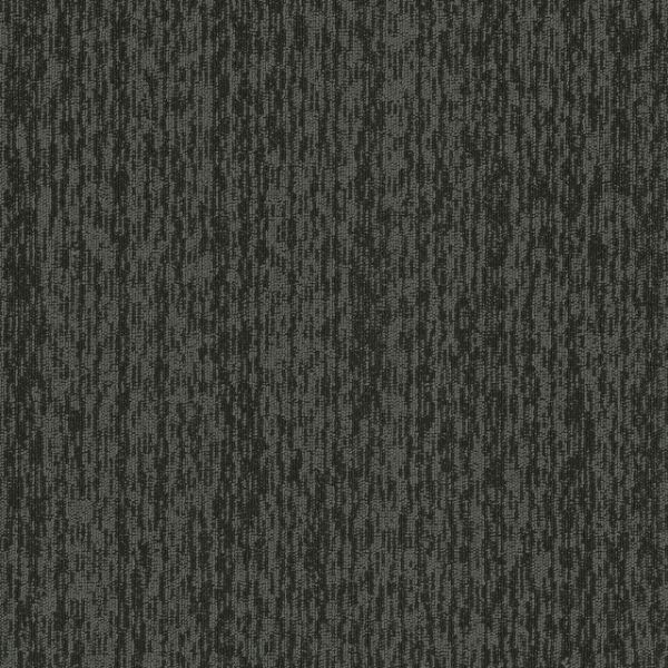 TS103 Tile - 3