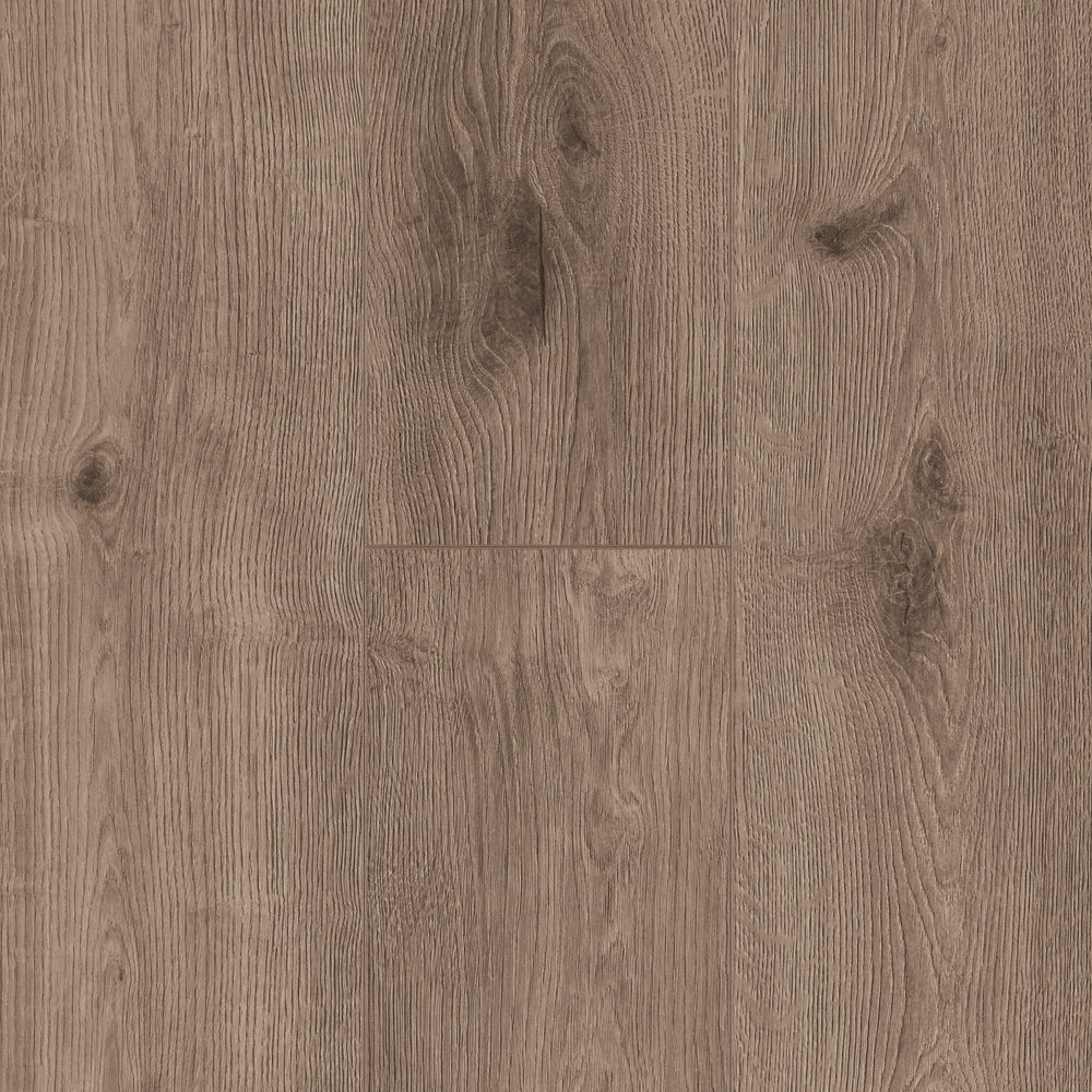 Landscape Contours 8.03"
