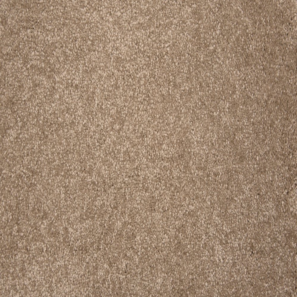 Throne - Khaki