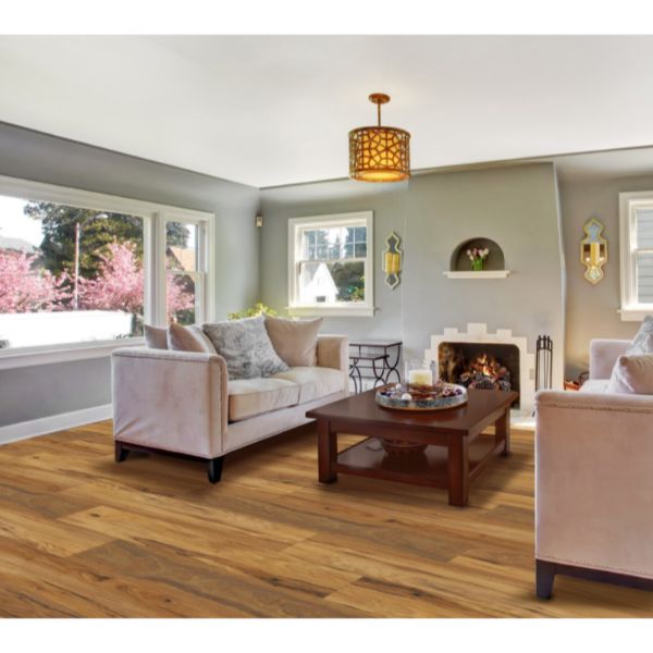 Timber Land (Gunstock) by Stanton Carpet Up to 50 Off