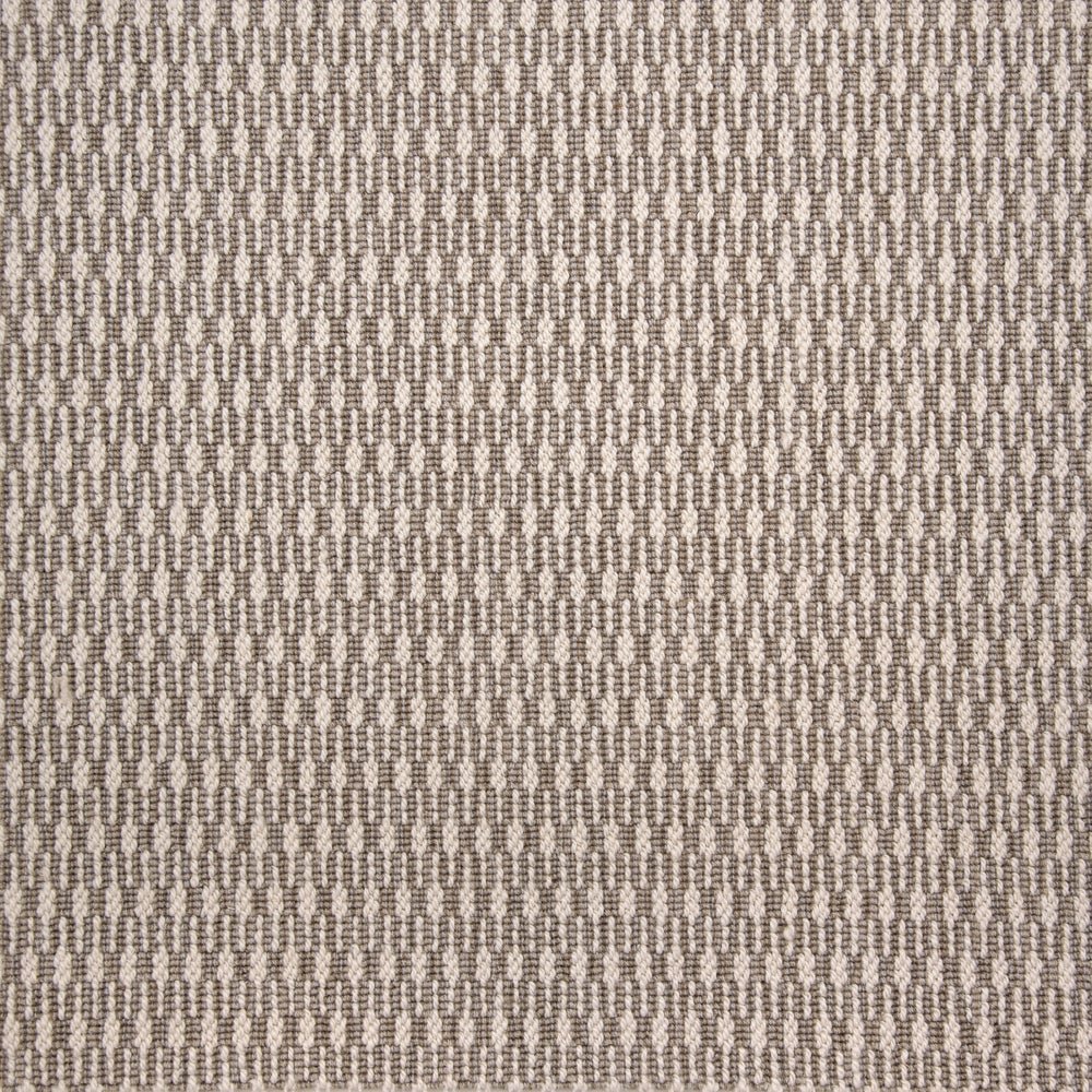 Titania - Teak