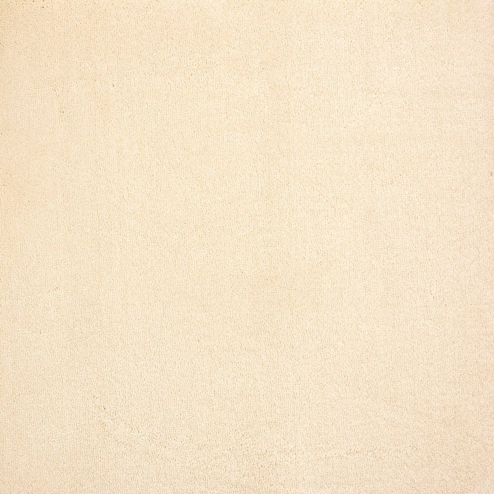 Trent - Ivory
