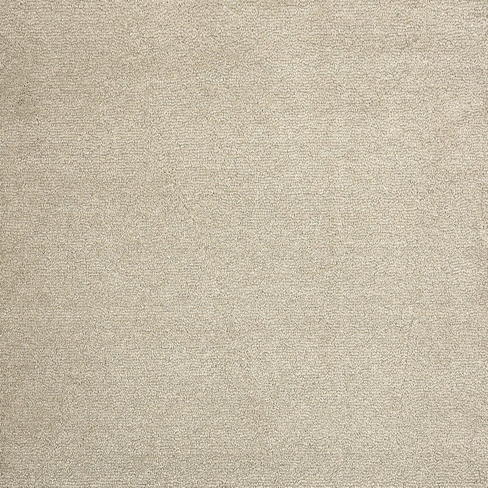 Trent - Silver
