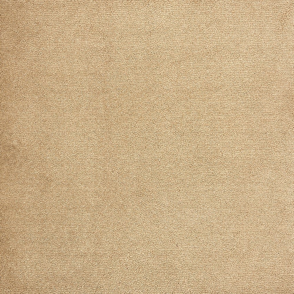 Trent - Chino
