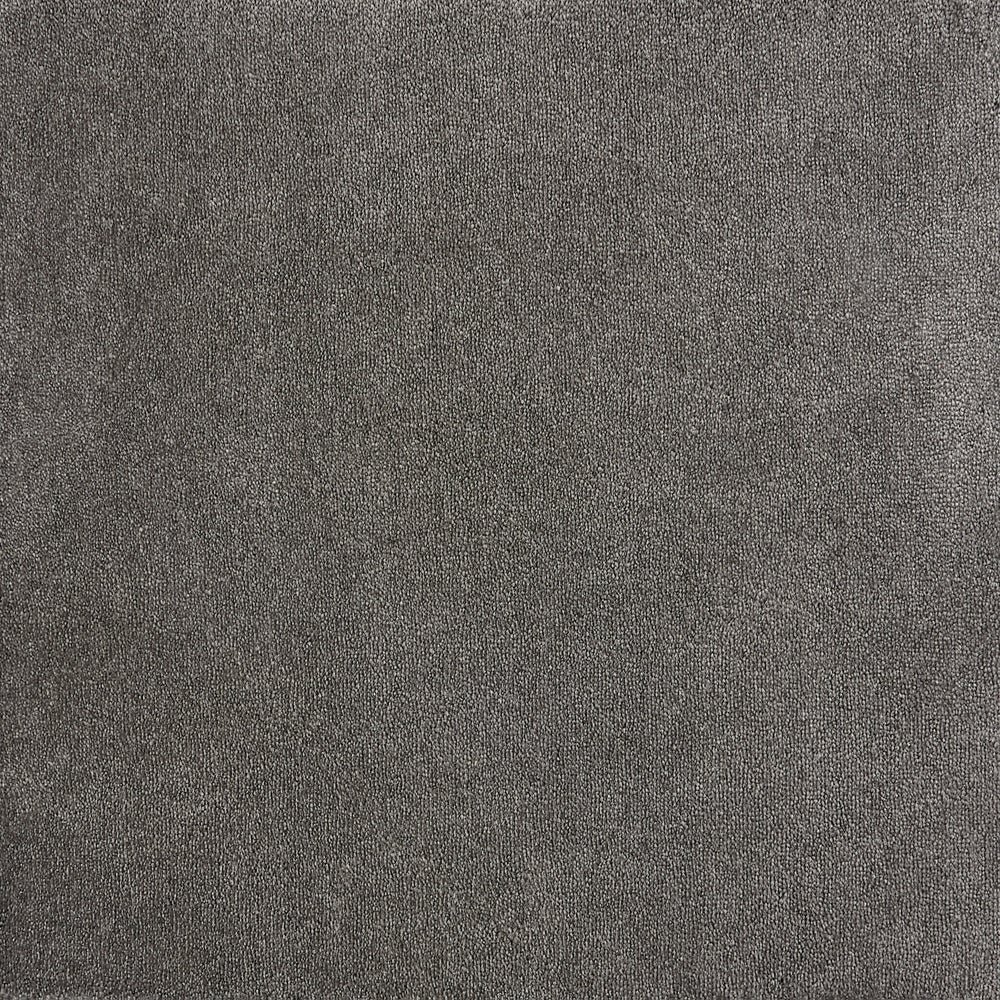 Trent - Graphite