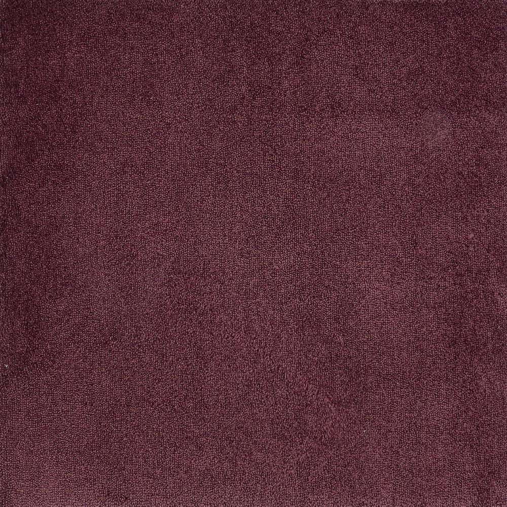 Trent - Mulberry