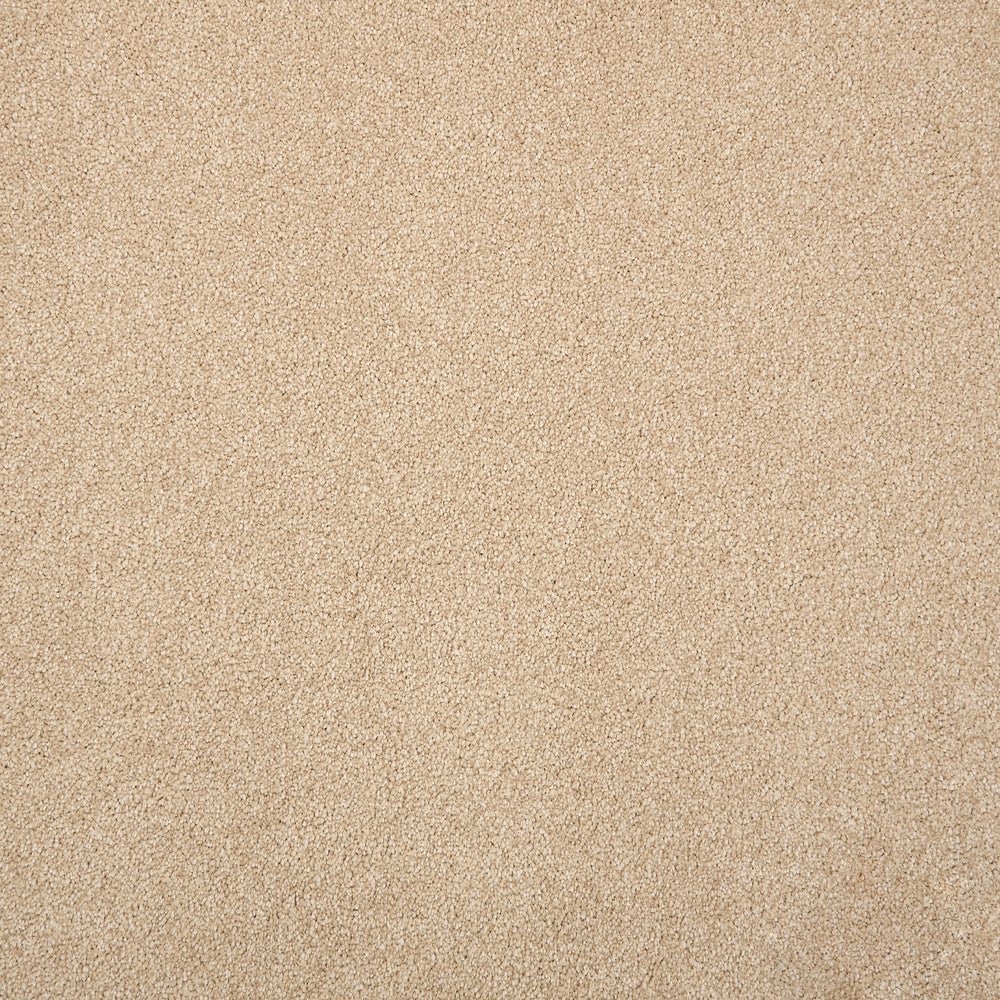 Tristan Plush 2 - Soft Sand