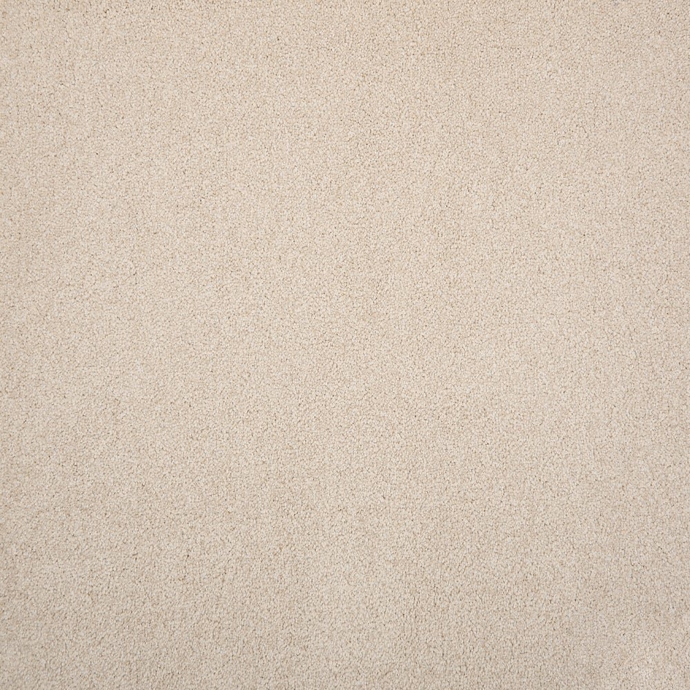 Tristan Plush 2 - Vanilla