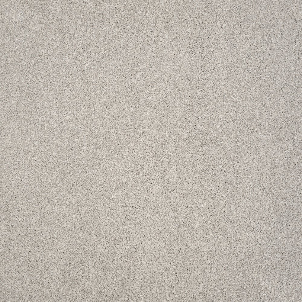 Tristan Plush 2 - Grey Dove