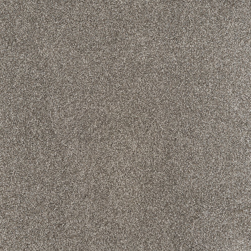 Tristan Plush 2 - Fossil