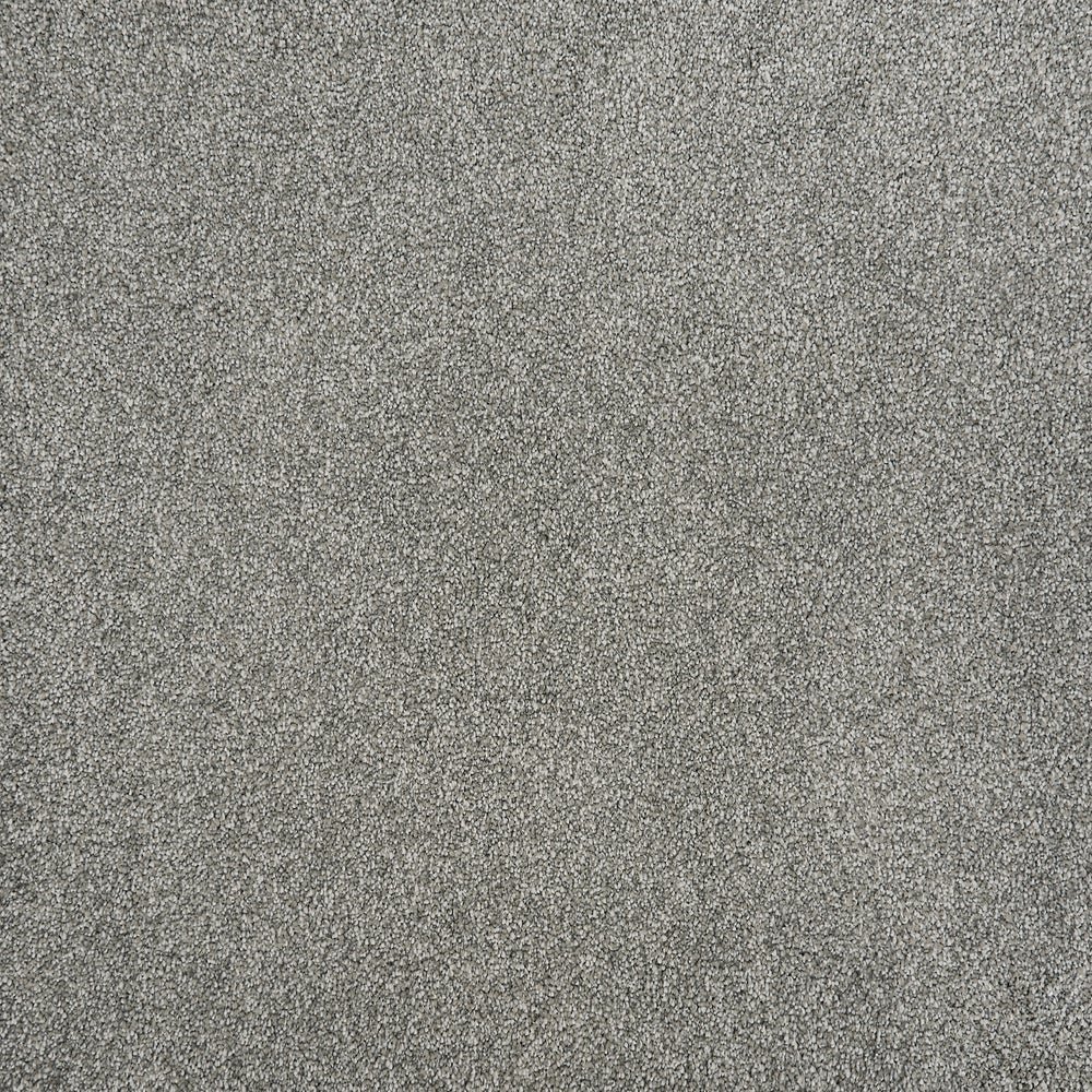 Tristan Plush 2 - Slate