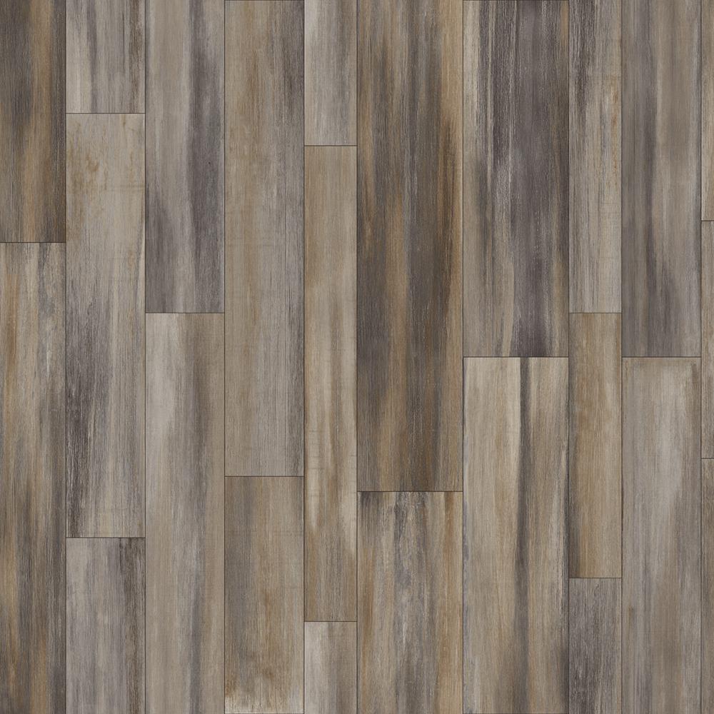 Sheet Vinyl Flooring for Sale - Georgia Carpet Industries