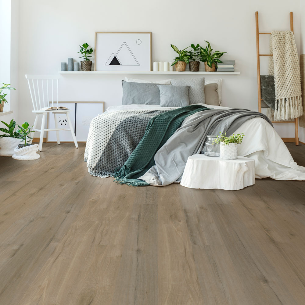 Rustic Charm - Beachwood