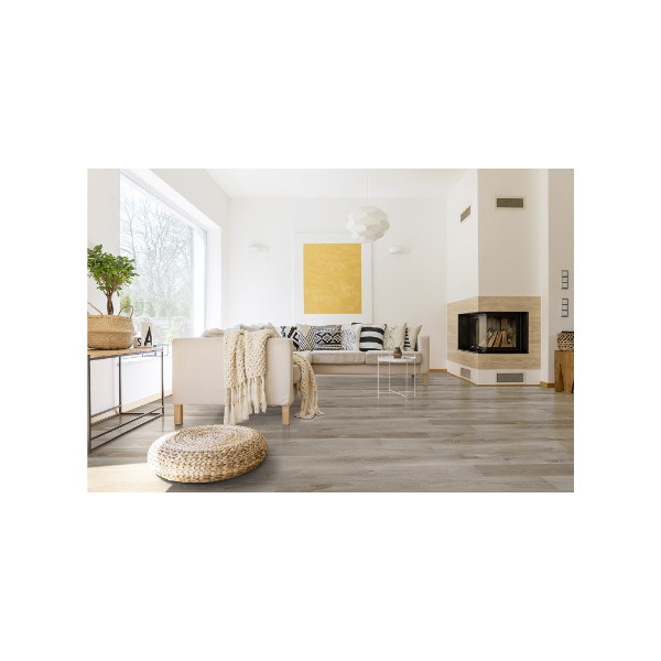 Prescott - Whitfield Gray