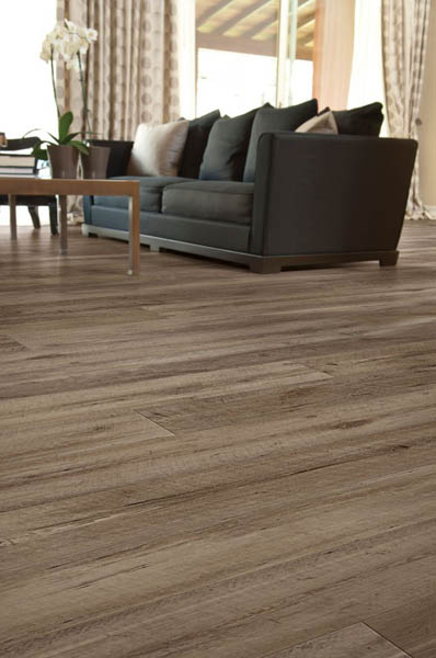 COREtec Plus Enhanced 7" Plank - Nares Oak
