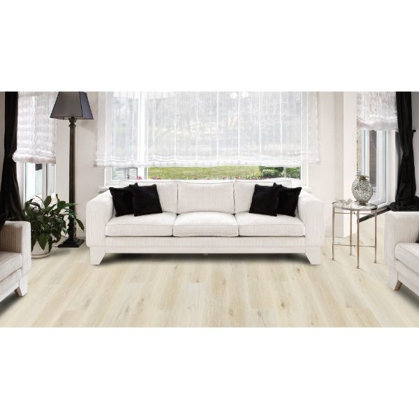 COREtec Pro Plus - Flagstaff Oak