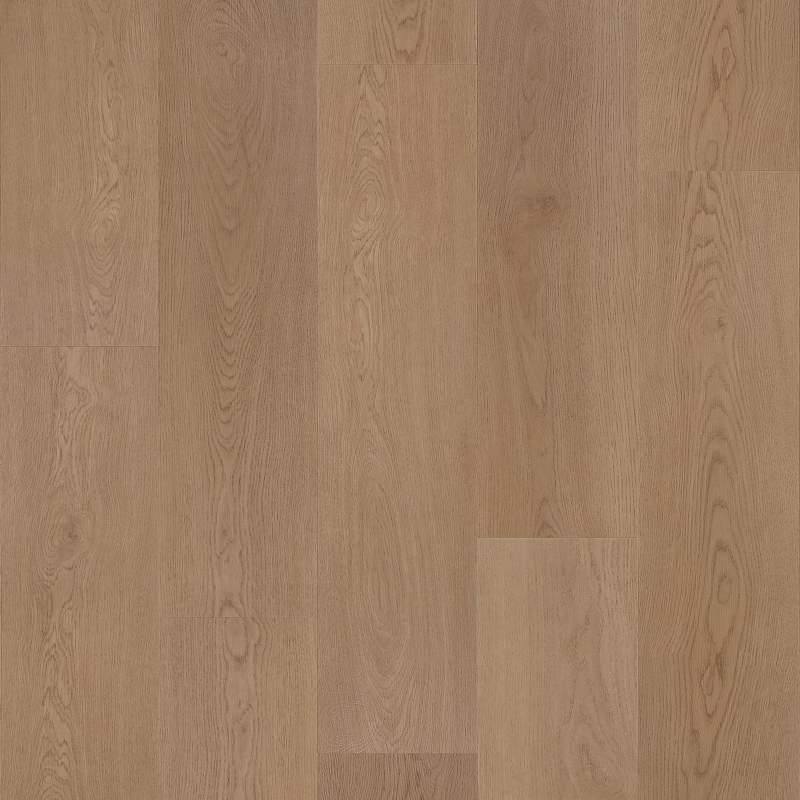 COREtec Plus 7" - Stockton Oak