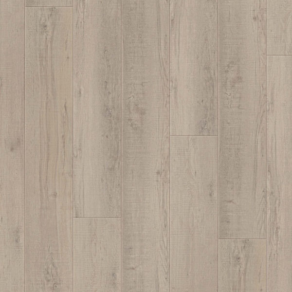 COREtec Plus XL Enhanced - Hayes Oak