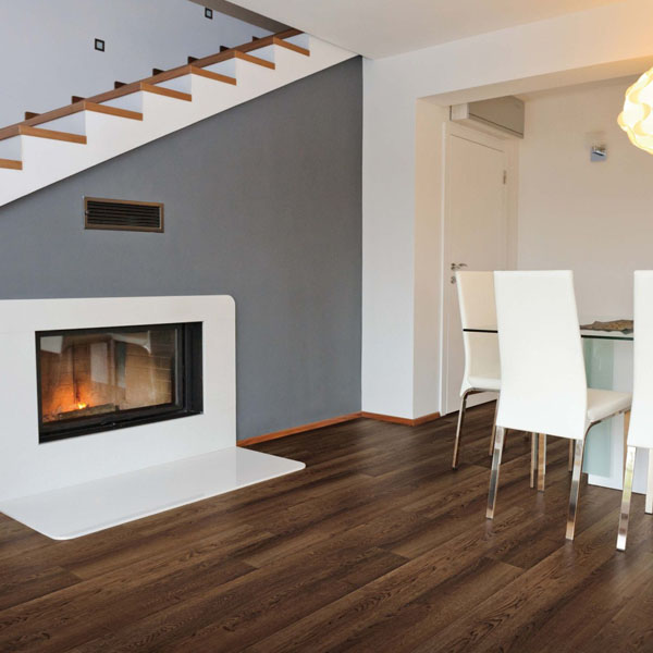 COREtec Plus XL Enhanced - Venado Oak
