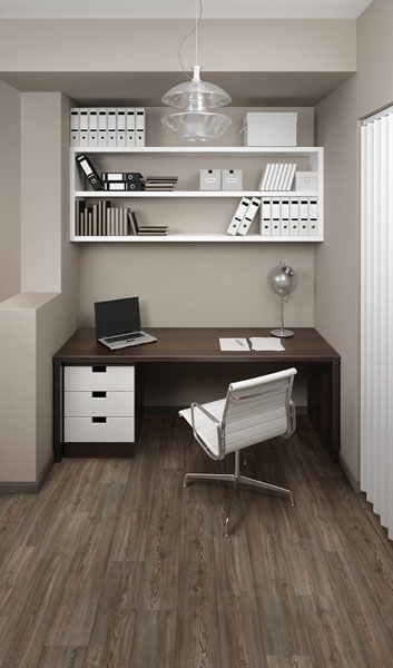 COREtec Plus Premium 7" - Keystone Pine
