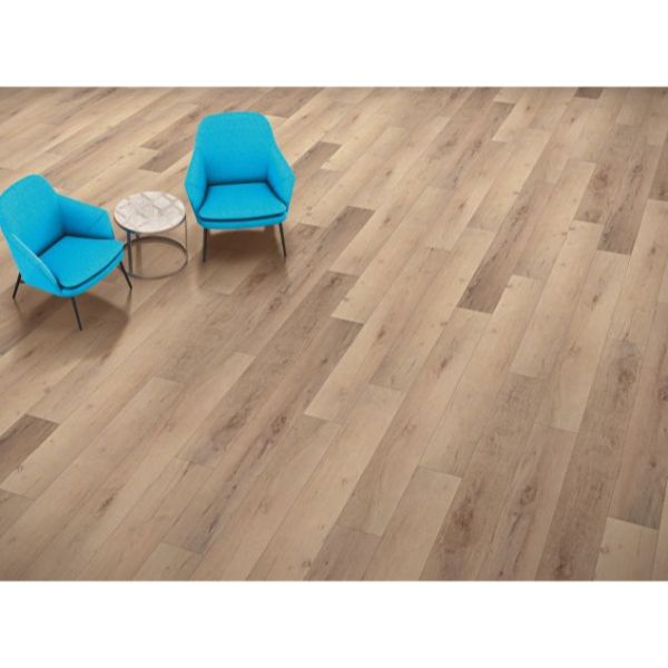 COREtec Pro Plus XL Enhanced - Madrid Oak