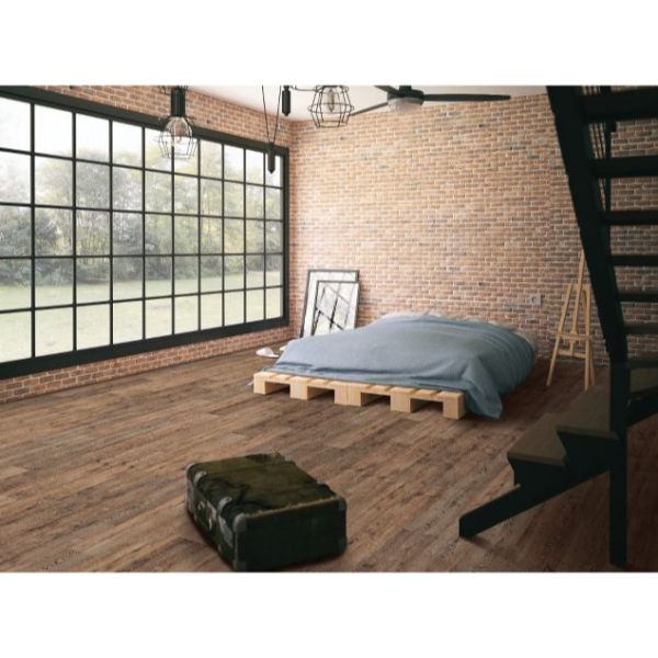 COREtec Pro Plus XL Enhanced - Sydney Oak