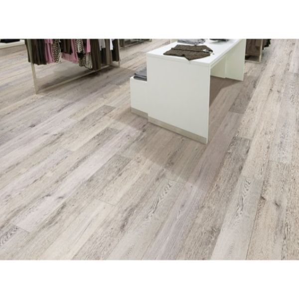 COREtec Pro Plus XL Enhanced - Bombay Oak