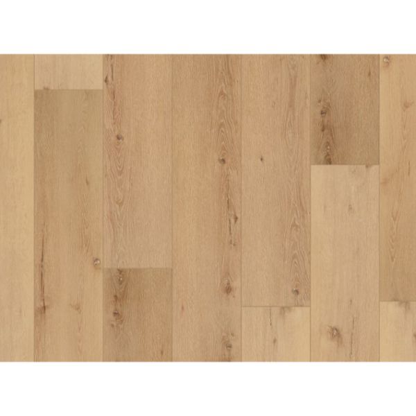 Coretec Pro Plus Xl Enhanced Cairo Oak By Coretec Floors Wholesale