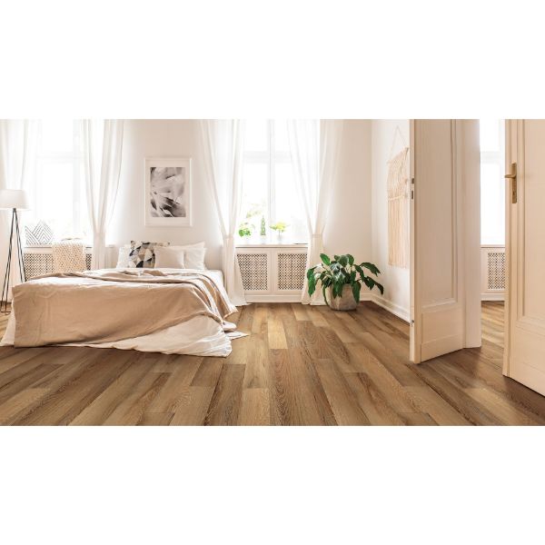COREtec One Plus - Niland Chestnut