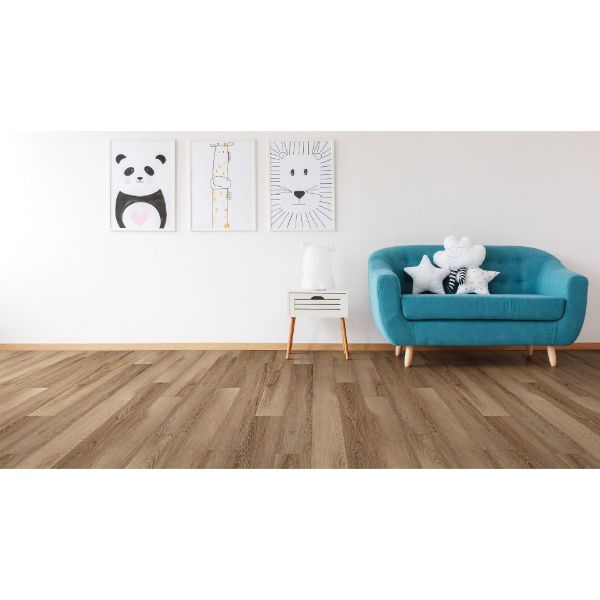 COREtec One Plus - Brawley Chestnut