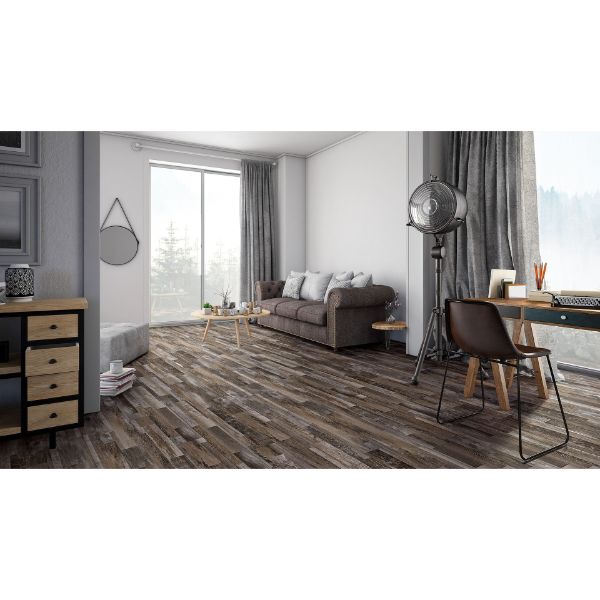 COREtec One Plus - Fievo Oak