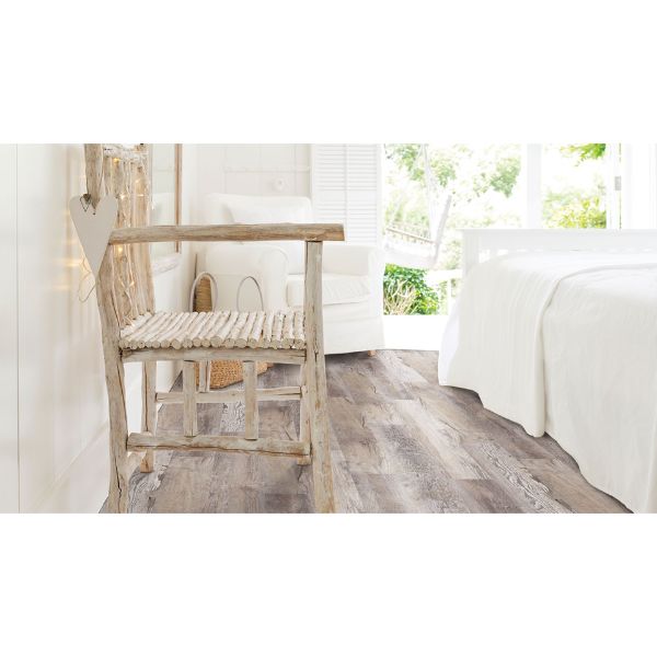 COREtec One Plus - Caspian Oak