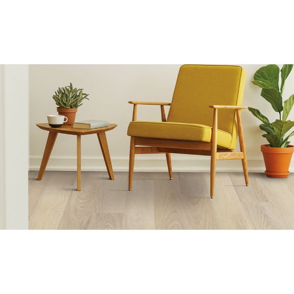 COREtec One Plus - Ventura Chestnut