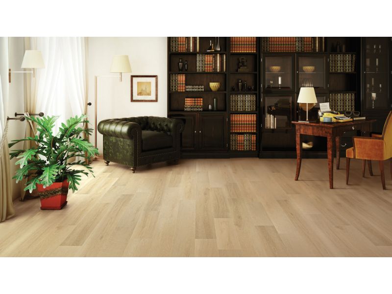 COREtec Grande - Grande Makkah Oak