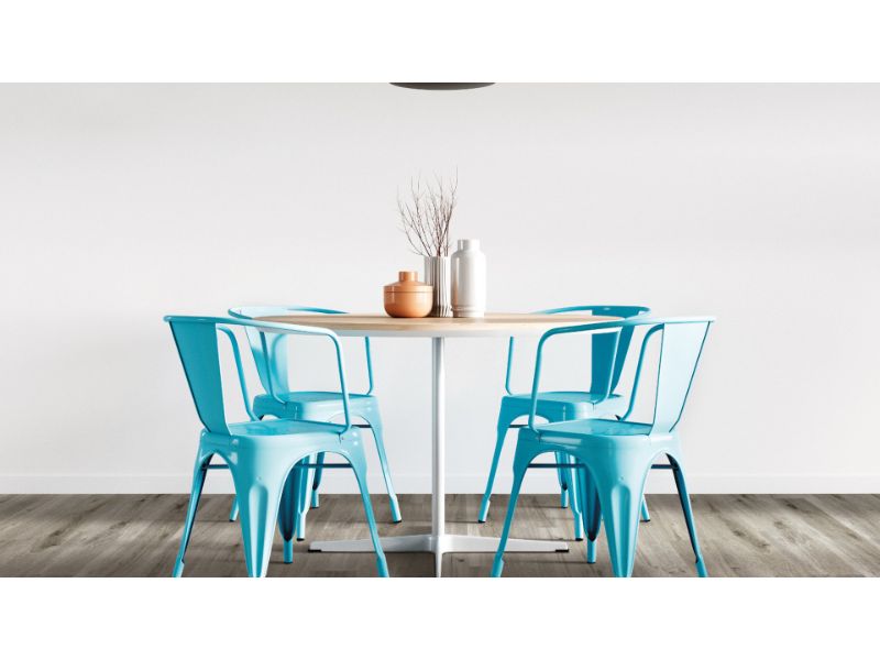 COREtec Grande - Grande Hamra Oak