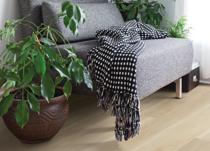 COREtec Plus HD - Blended Cocoon