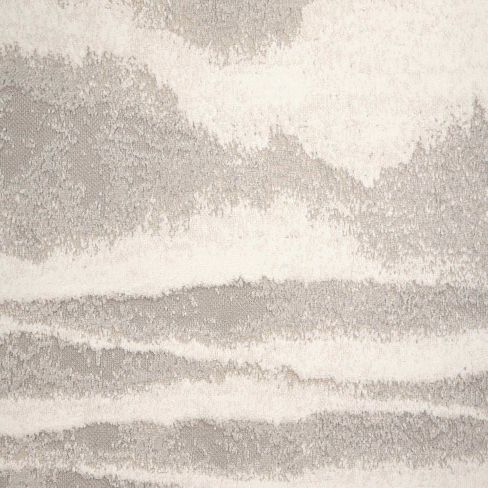 Vanishing Point - Pearl
