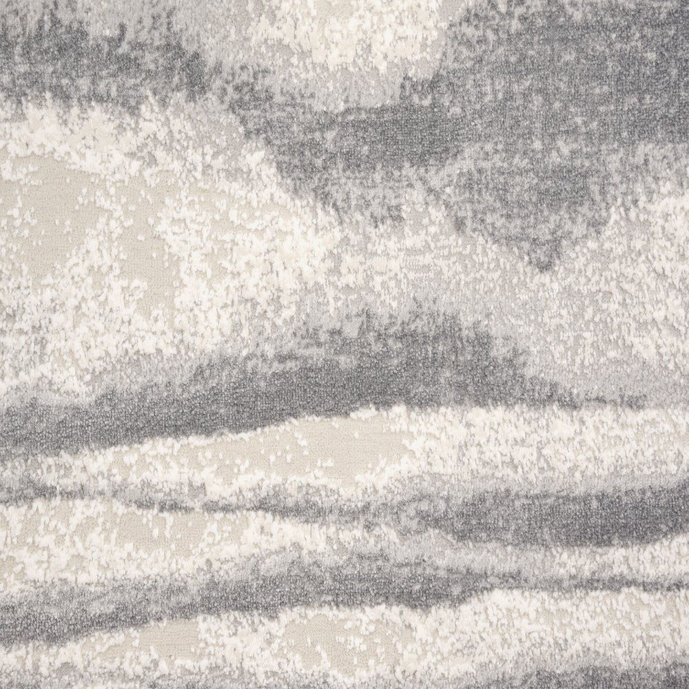 Vanishing Point - Thunder