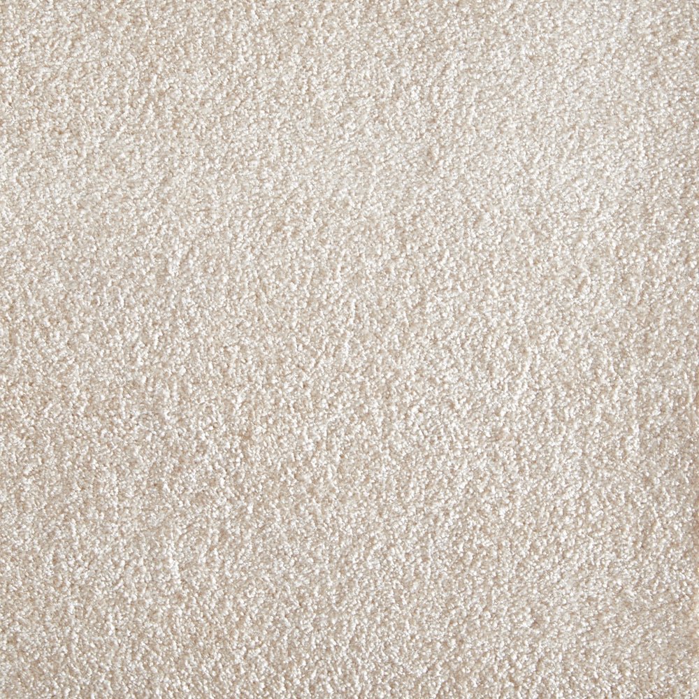 Venue - Cream