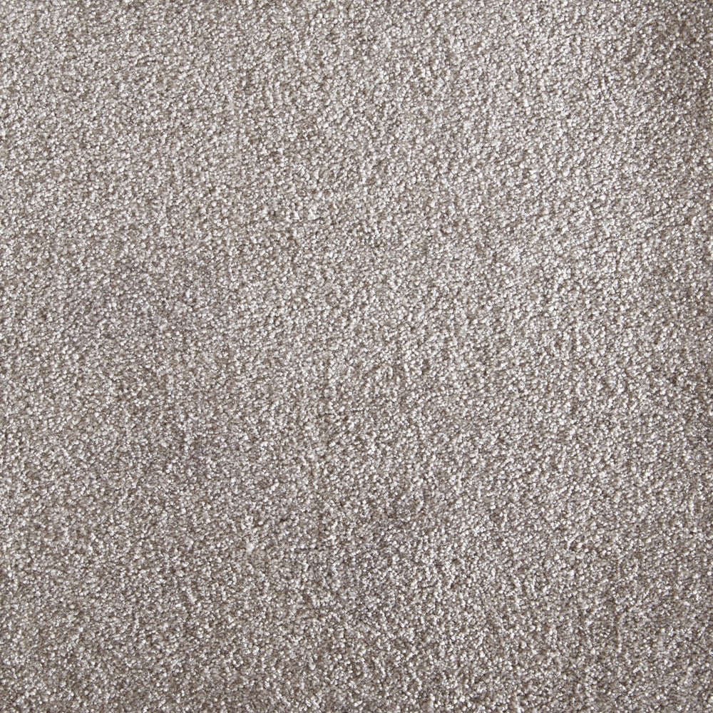Venue - Taupe