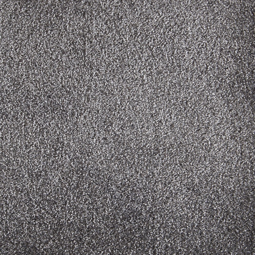 Venue - Charcoal