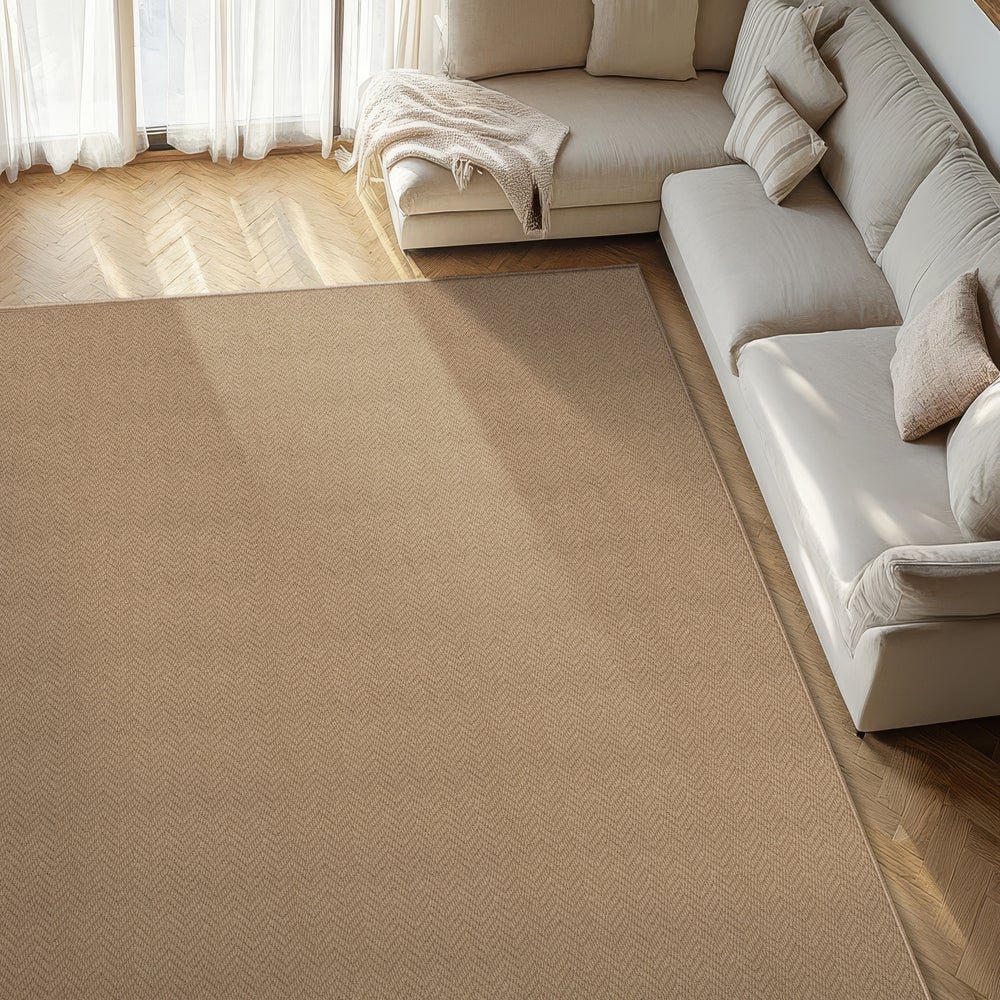 Vermilion Cliffs - Almond
