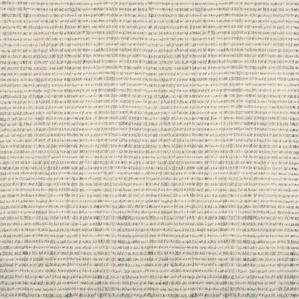 Vespera - Powder Blue