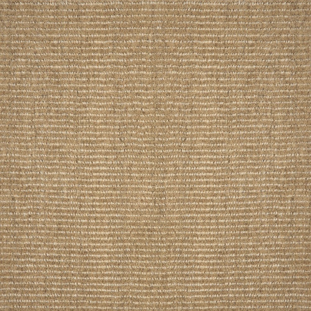 Vespera - Flax
